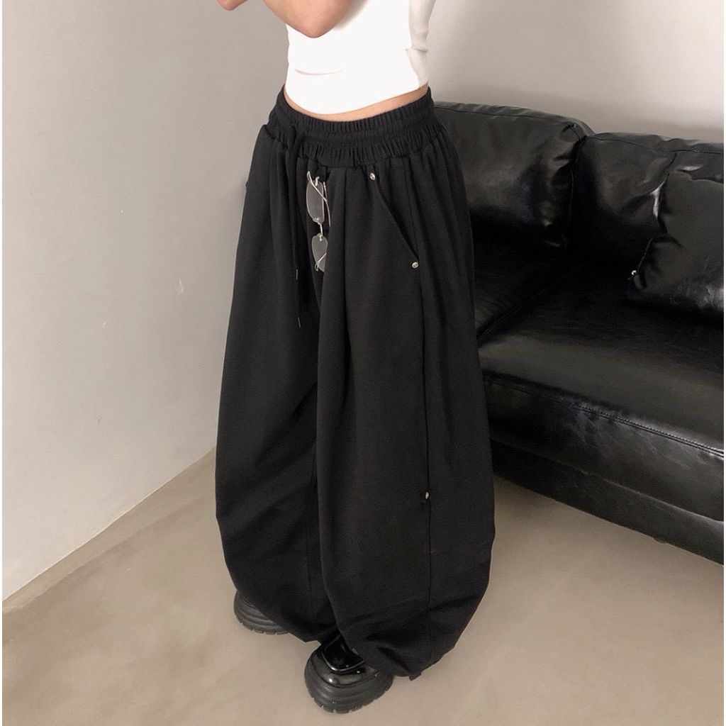 tw-11134207-820l9-ml6qp175s7wg52