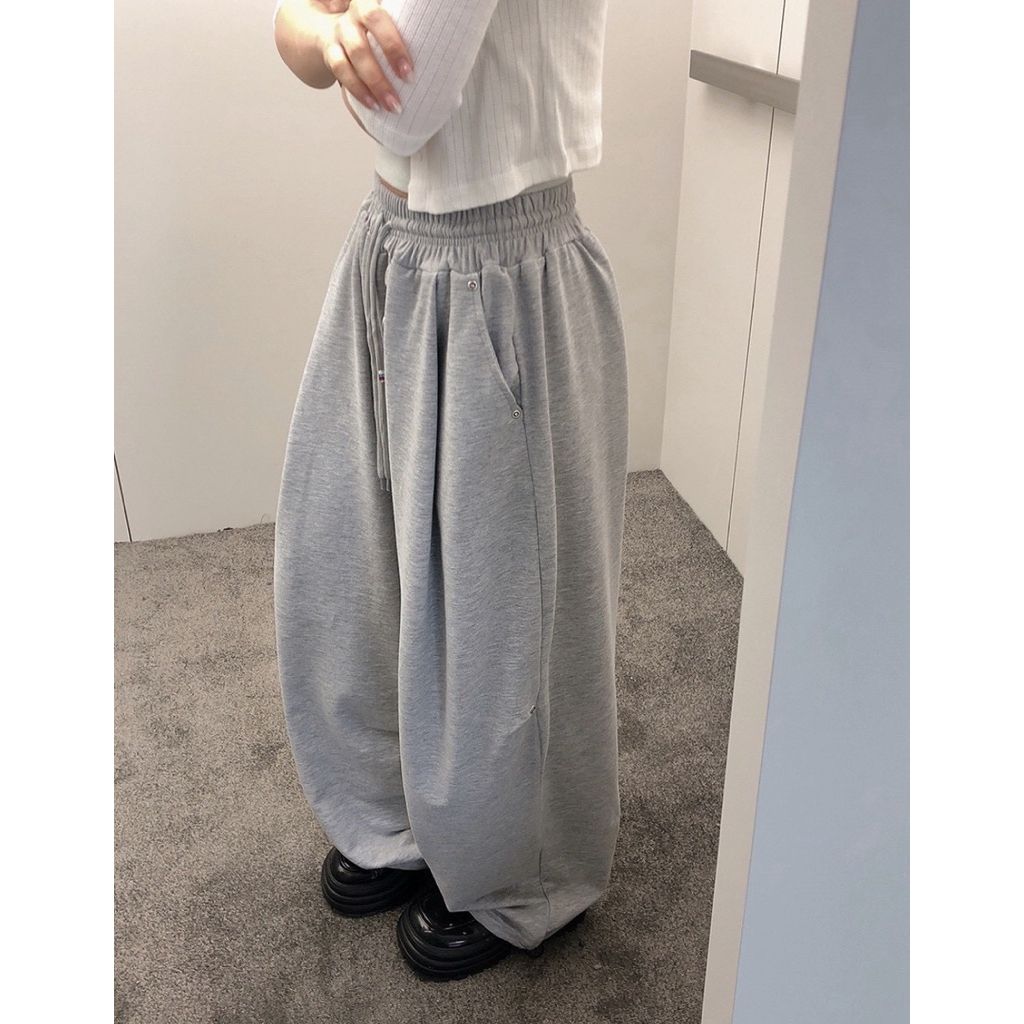 tw-11134207-820l7-ml6qp19xqyv86c