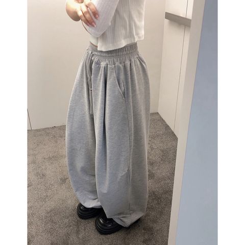 tw-11134207-820l7-ml6qp19xqyv86c