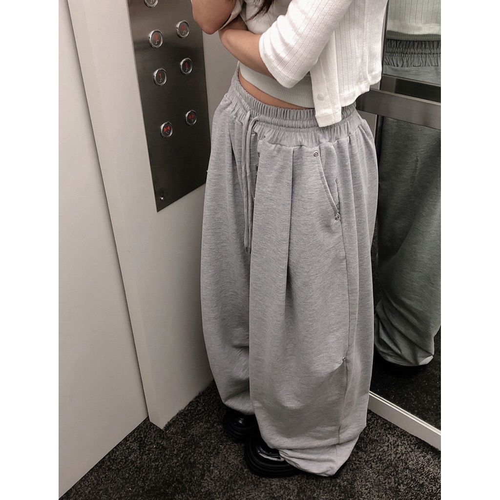 tw-11134207-820l6-ml6qp177uo0234