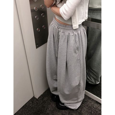 tw-11134207-820l6-ml6qp177uo0234