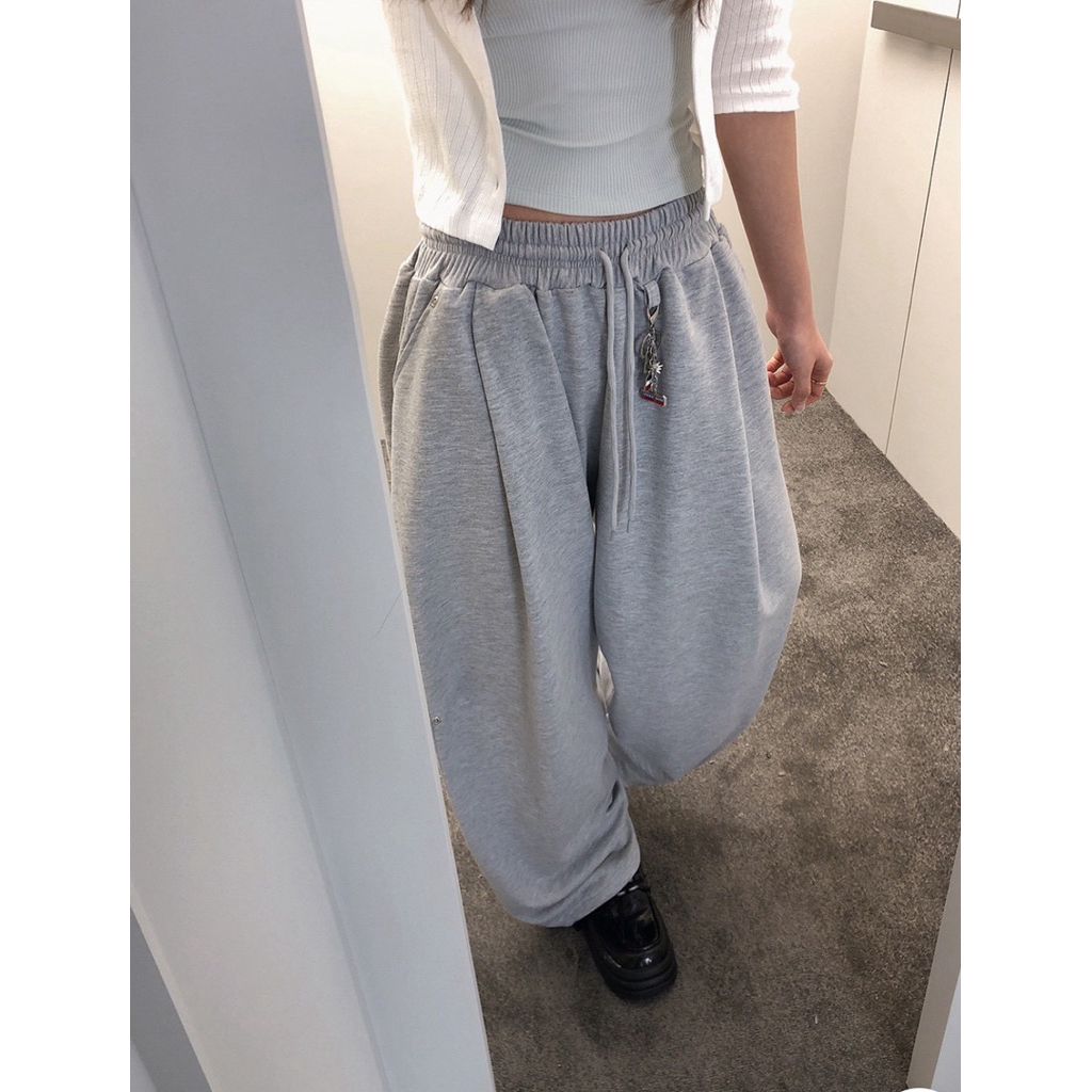 tw-11134207-820lf-ml6qp174ow0807