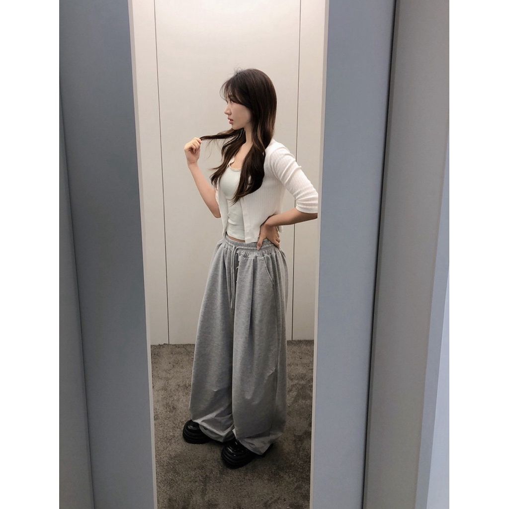 tw-11134207-820lg-ml6qp177m8lr16