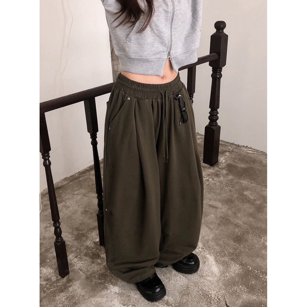 tw-11134207-820li-ml6qp16t9blt6a