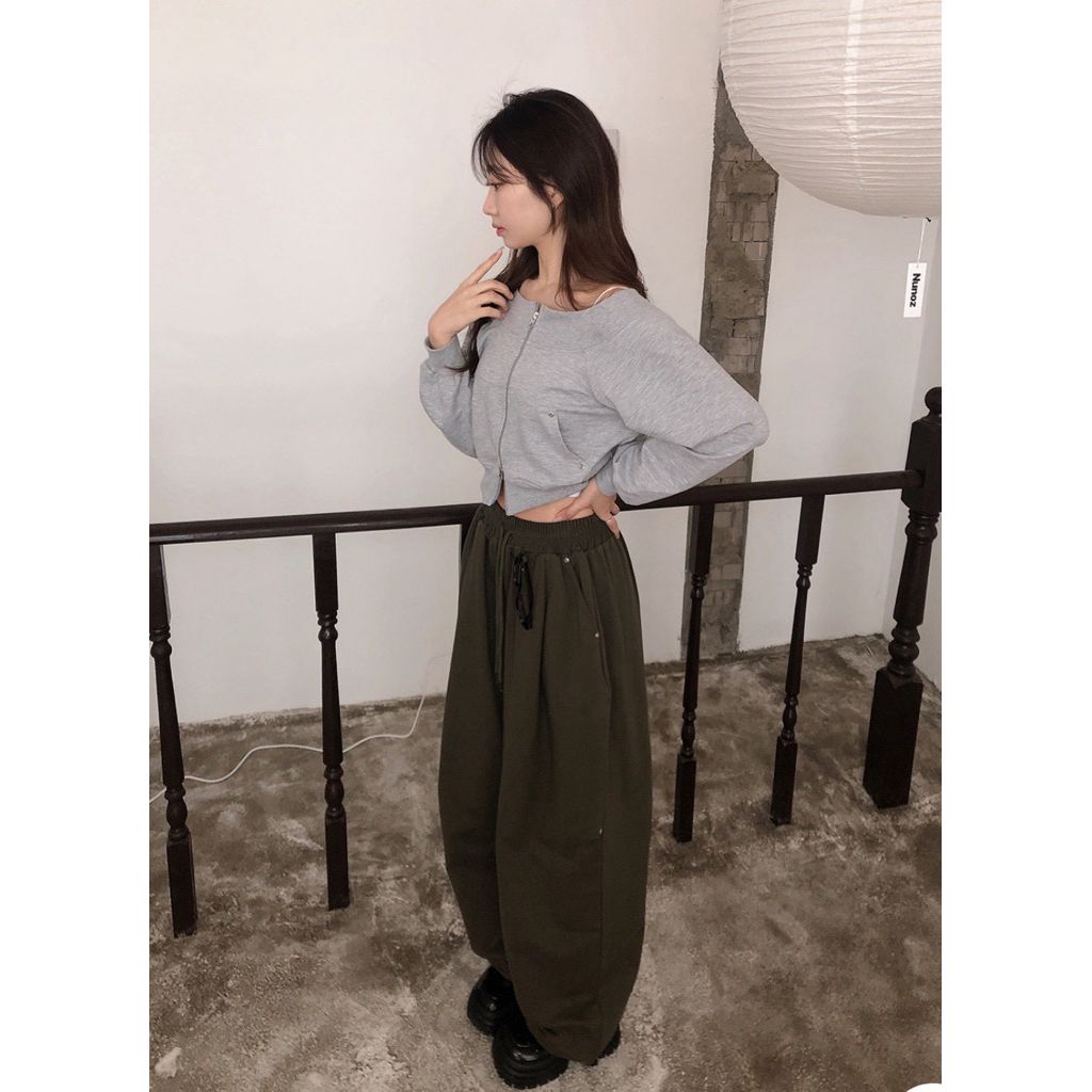 tw-11134207-820l8-ml6qpds40q2r24