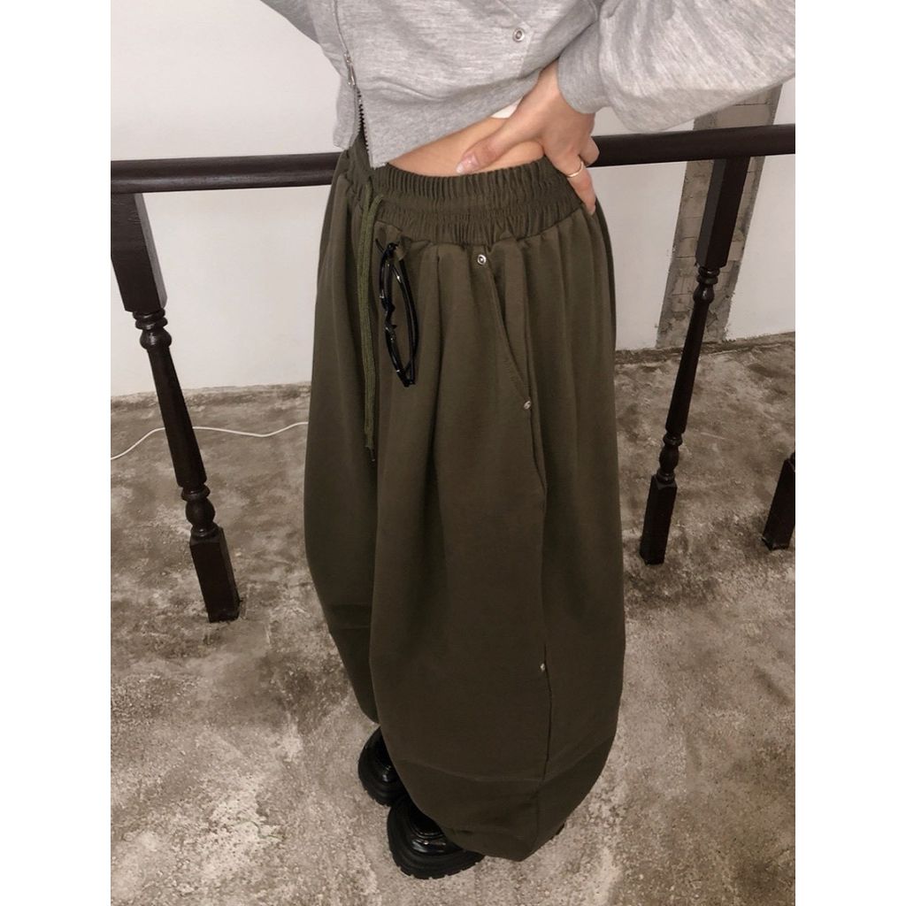 tw-11134207-820la-ml6qp173abk12f