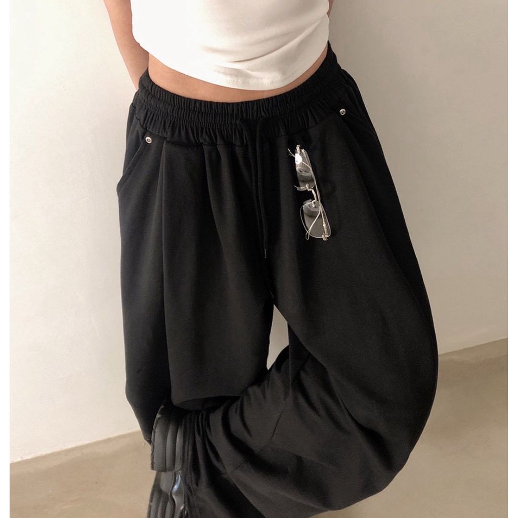 tw-11134207-820l8-ml6qp17ft7use9