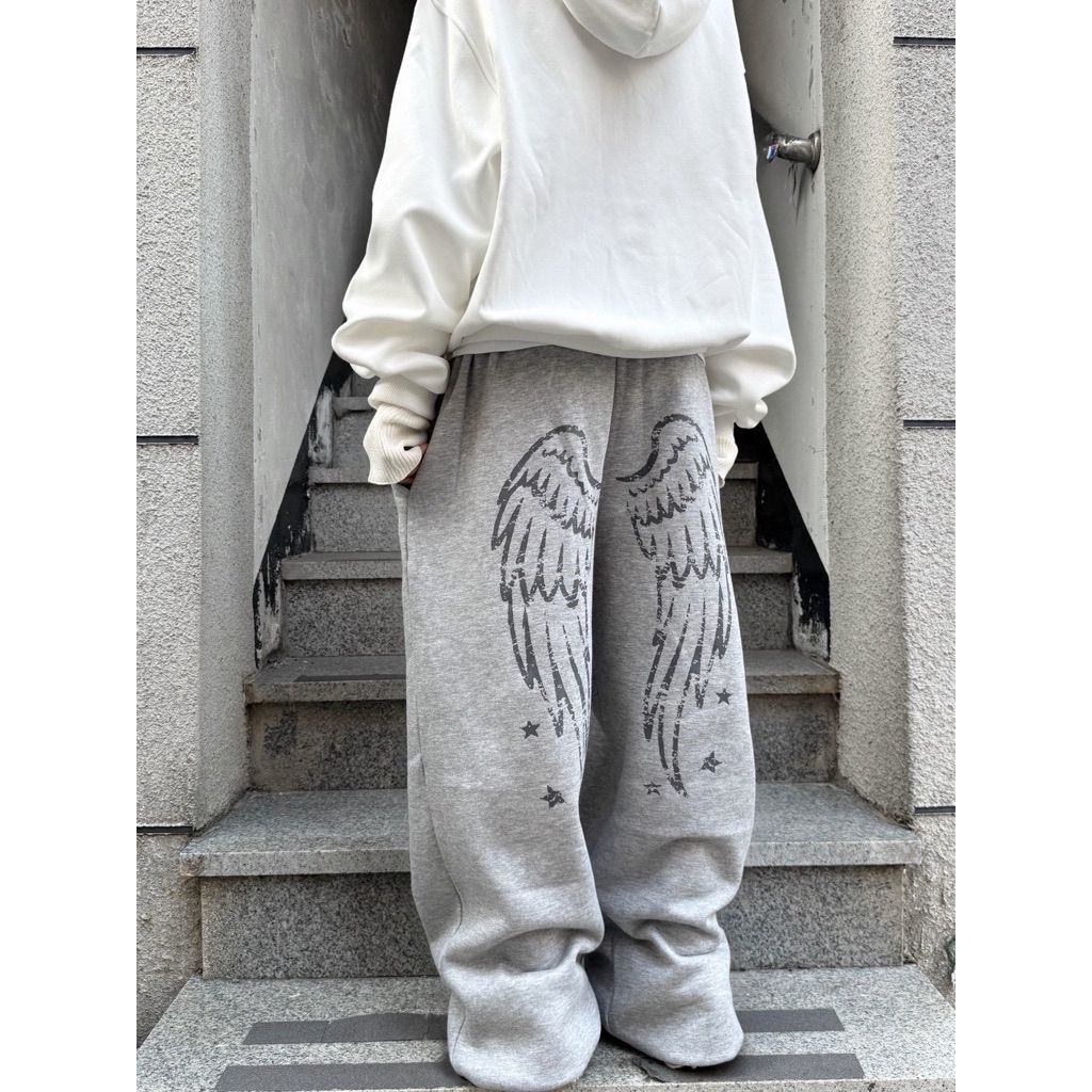 tw-11134207-820l8-ml6ql3246ozk58