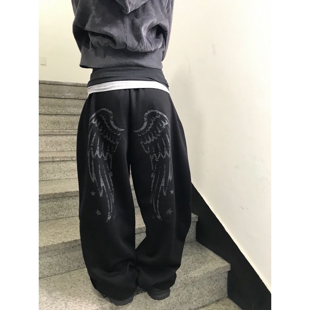 tw-11134207-820le-ml6ql5gsvpqb12