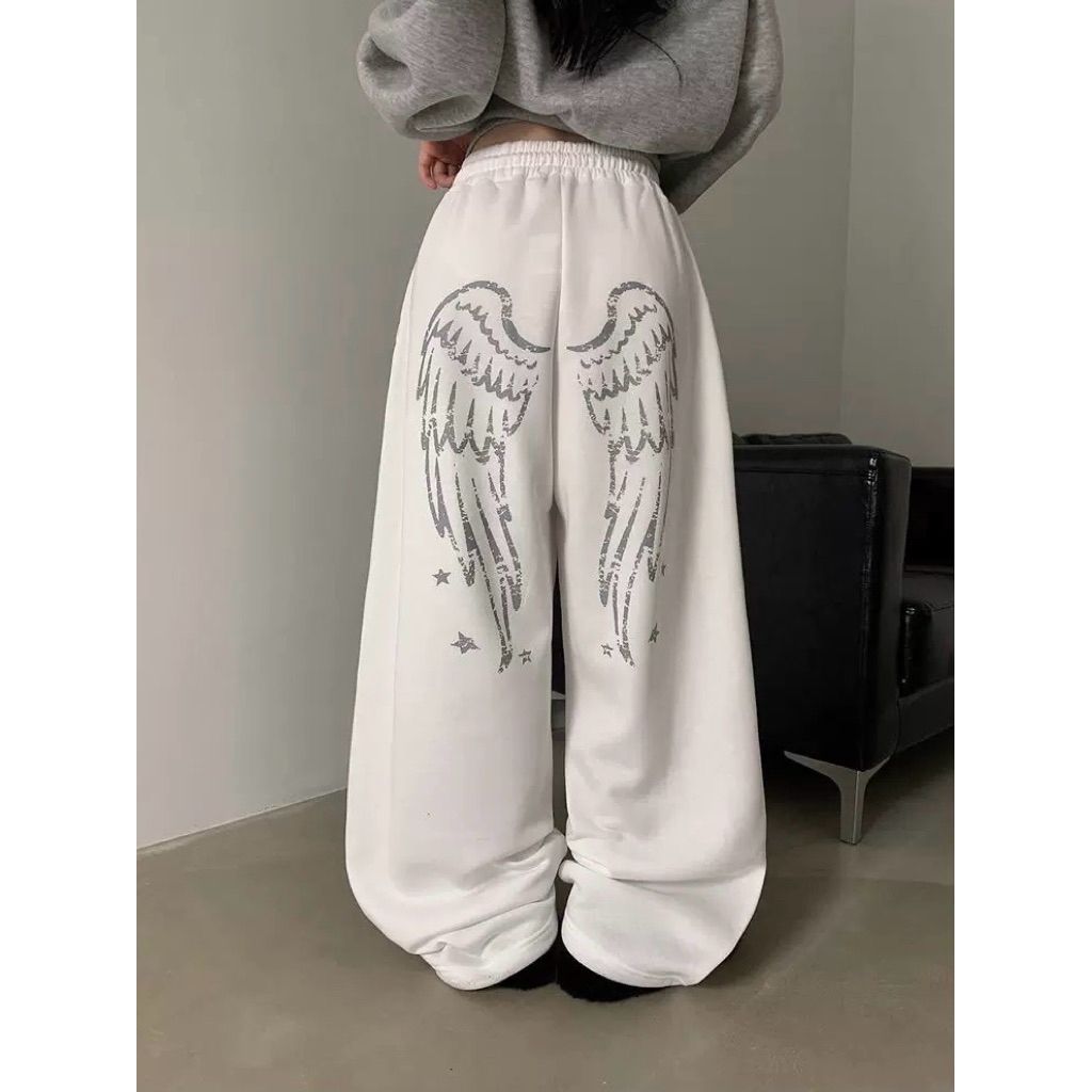 tw-11134207-820l5-ml6qjei6cqo39b