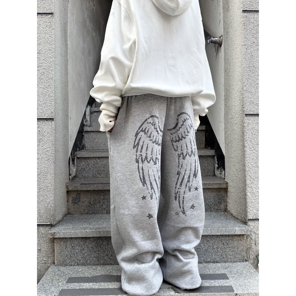 tw-11134207-820l5-ml6qjeh6knwi39