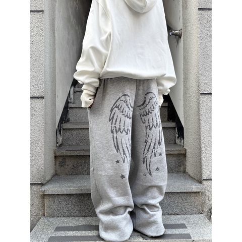 tw-11134207-820l5-ml6qjeh6knwi39