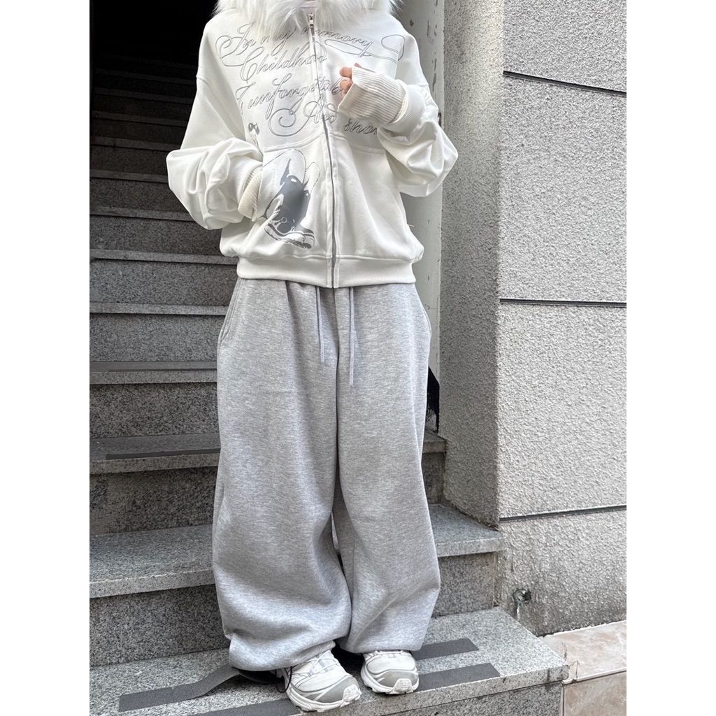 tw-11134207-820lh-ml6qjeh7qsy042