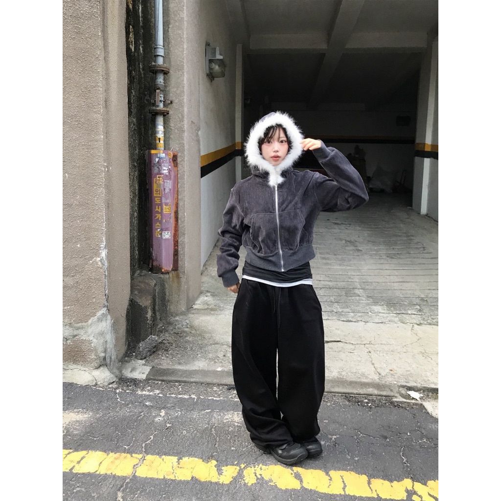 tw-11134207-820lh-ml6qjehyv1mp2d