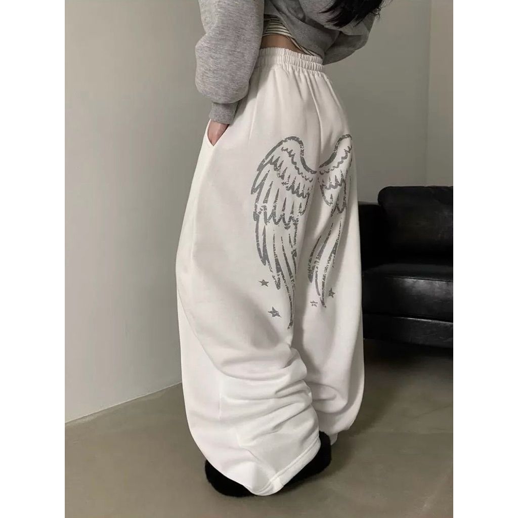 tw-11134207-820lb-ml6qjeialuki7e