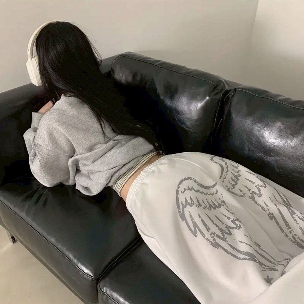 tw-11134207-820l6-ml6qjej2utq939