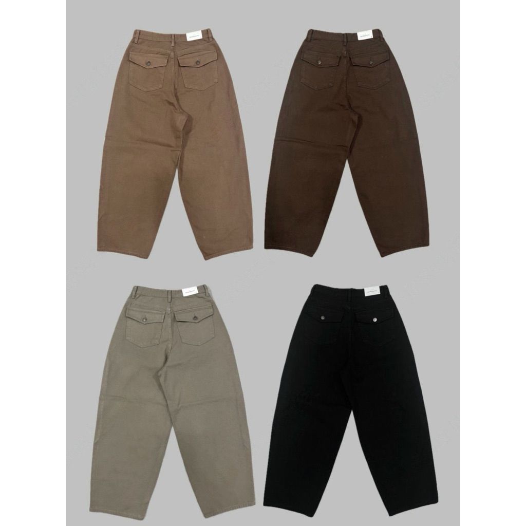 tw-11134207-820lh-ml6sd3gvgn403b