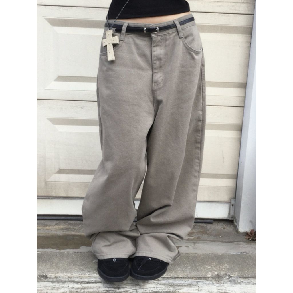 tw-11134207-820l6-ml6sdcduw2rnba