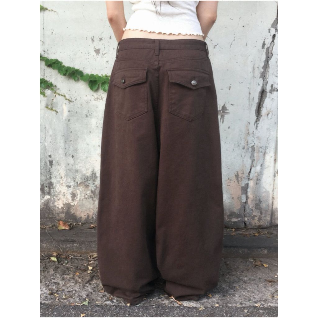 tw-11134207-820la-ml6sdfux9ngvf8