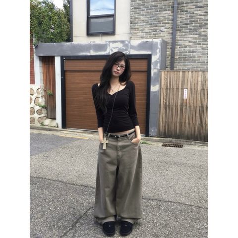 tw-11134207-820l4-ml6sbkwhp24i72