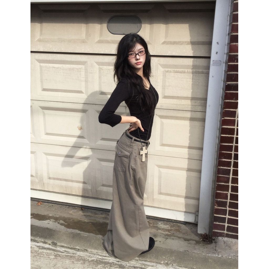 tw-11134207-820lc-ml6sbkx1y2vh56