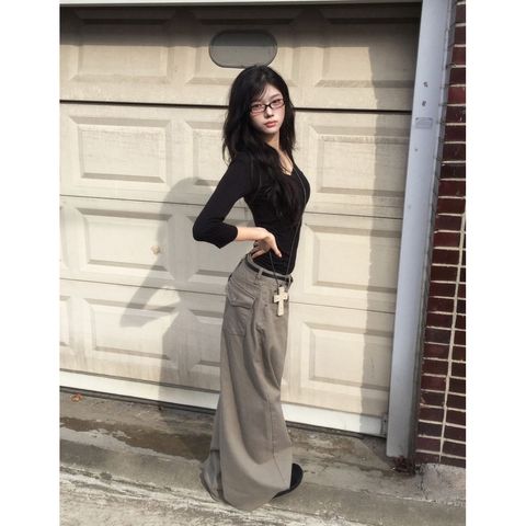 tw-11134207-820lc-ml6sbkx1y2vh56