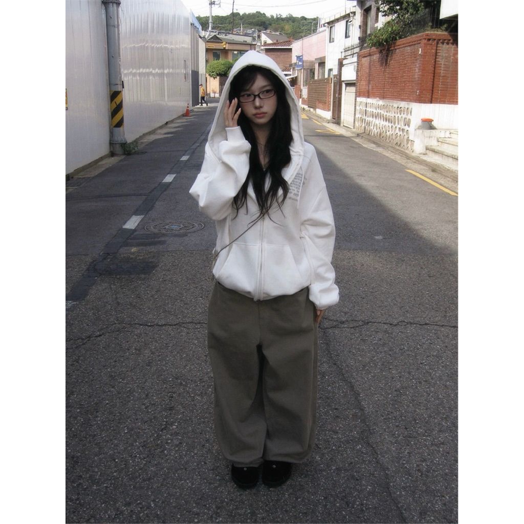 tw-11134207-820lf-ml6sbkwrq22q7d