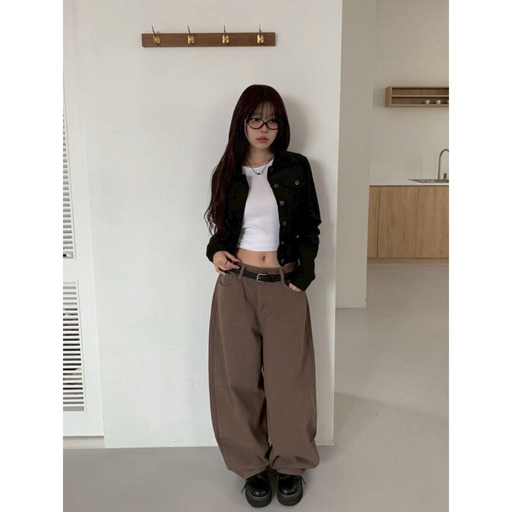 tw-11134207-820lf-ml6sbkwizev530