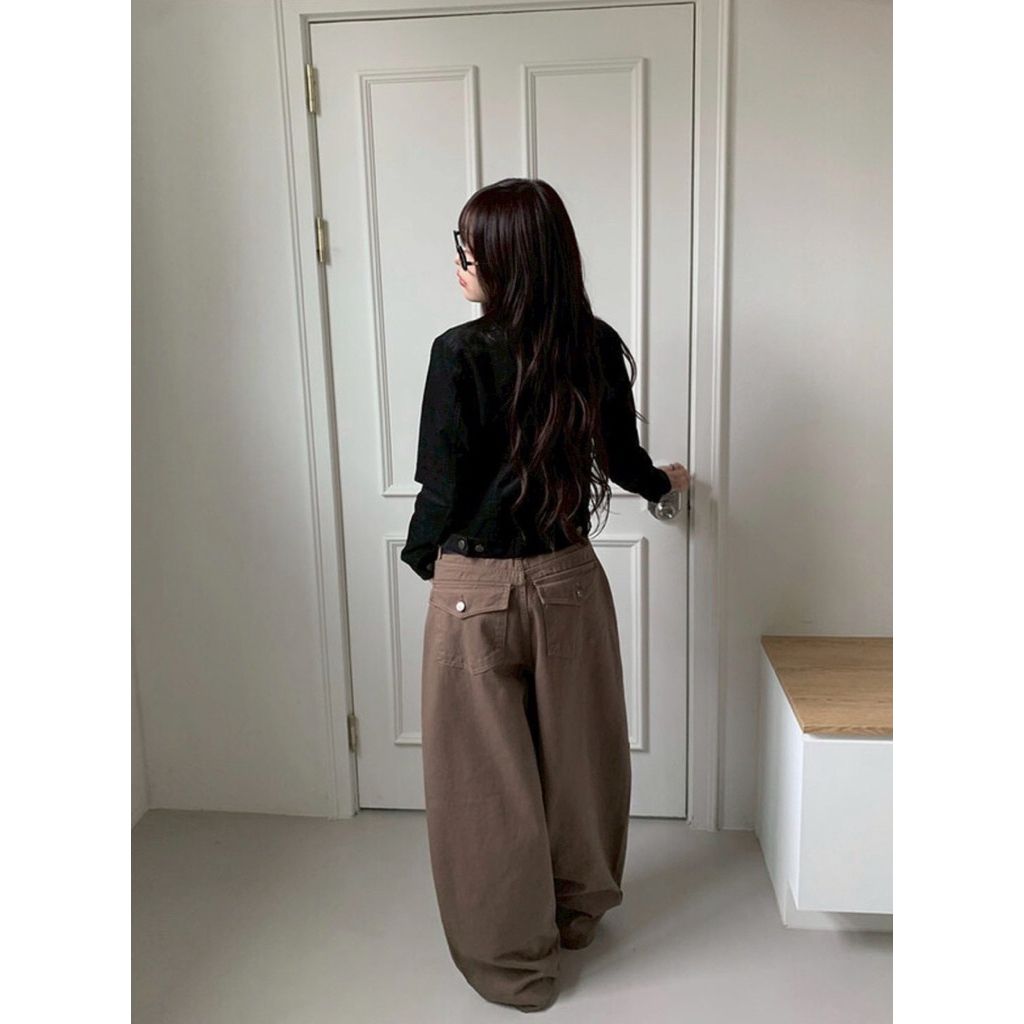 tw-11134207-820l5-ml6sbkwhw2z16d