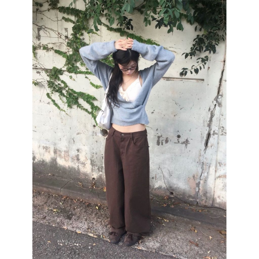 tw-11134207-820lb-ml6sbkwrx2x960