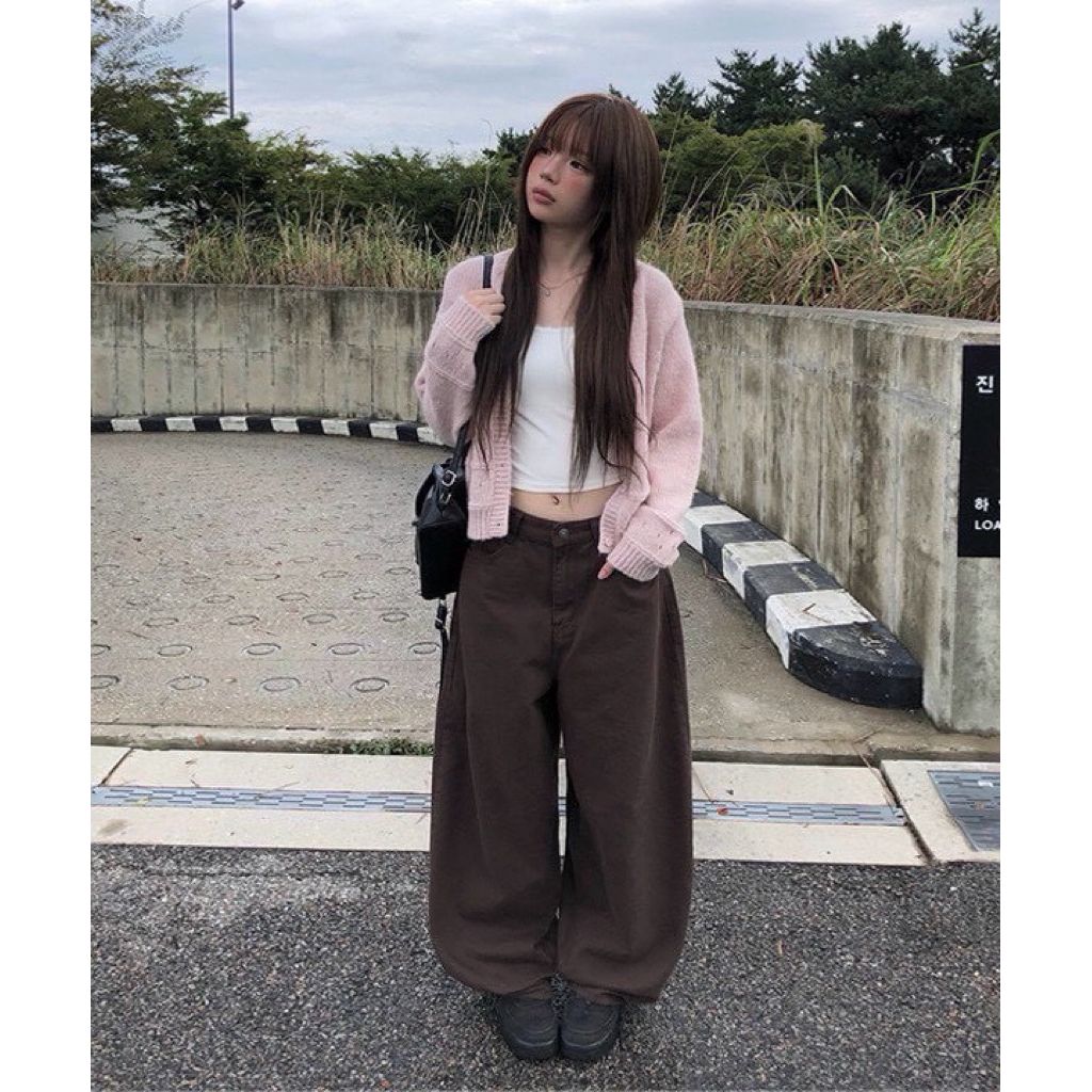 tw-11134207-820l5-ml6sbkx2vsi7b0