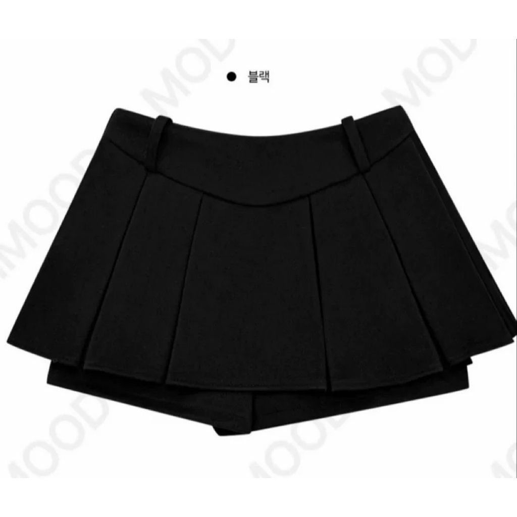 tw-11134207-820lg-ml6rzn88lzpp5c