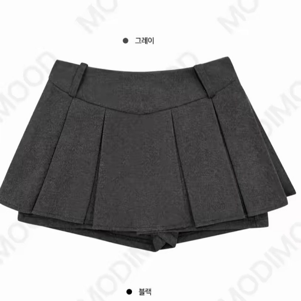 tw-11134207-820l9-ml6rzpix1ywx13