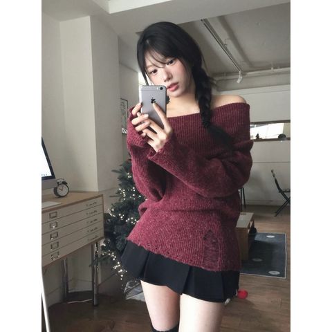 tw-11134207-820l9-ml6rwdqzvoco18