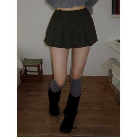 tw-11134207-820le-ml6rwdr5m5u702