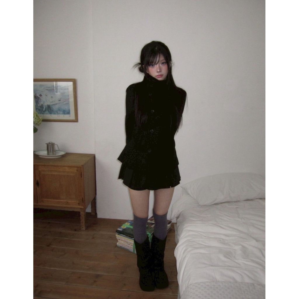 tw-11134207-820l5-ml6rwdr5ul8g98