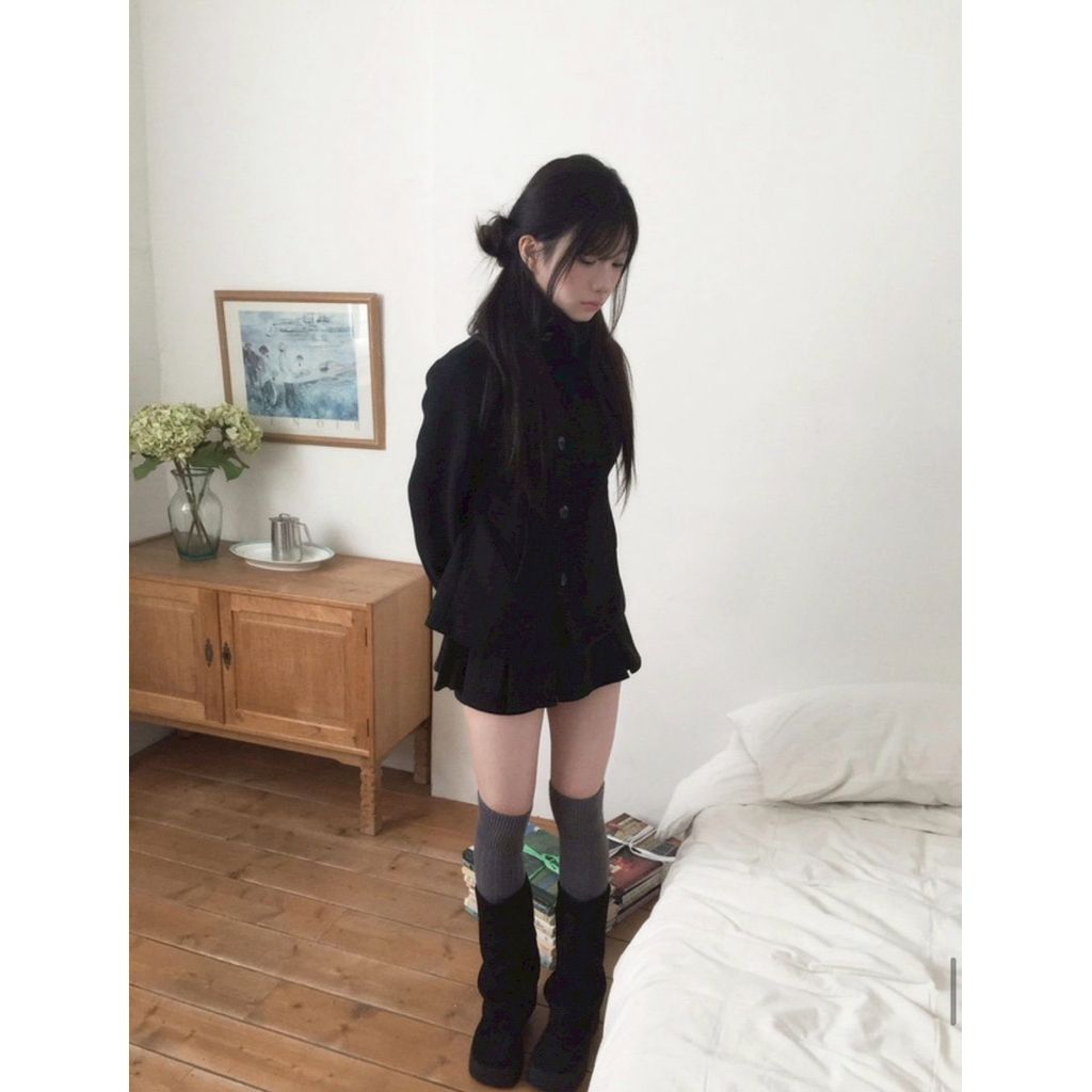 tw-11134207-820le-ml6rwdrfokcvfa