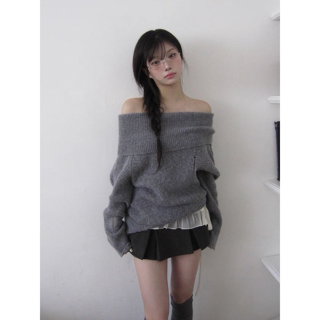 tw-11134207-820li-ml6rwdqzetj7a5