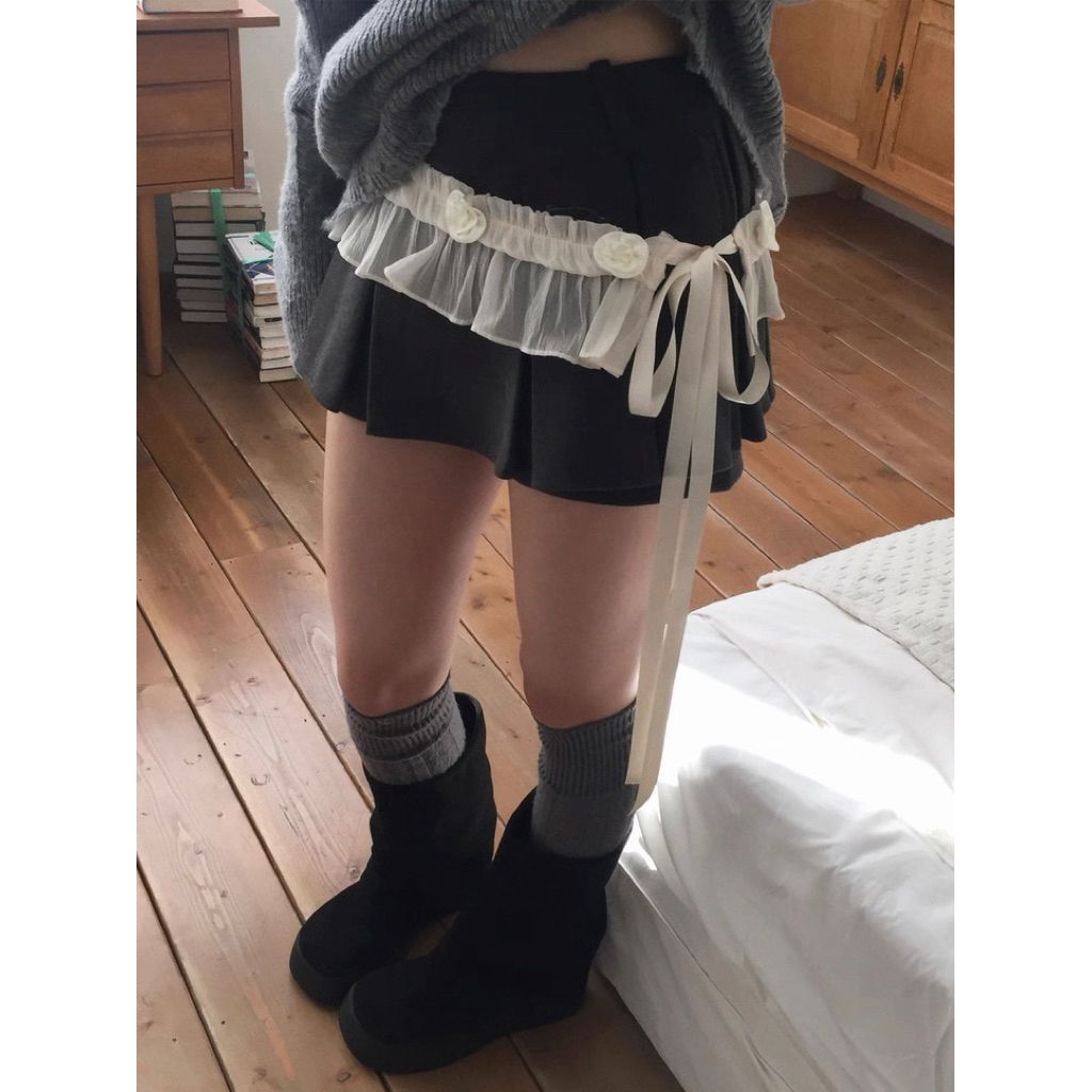 tw-11134207-820lg-ml6rwdqx9kaq47