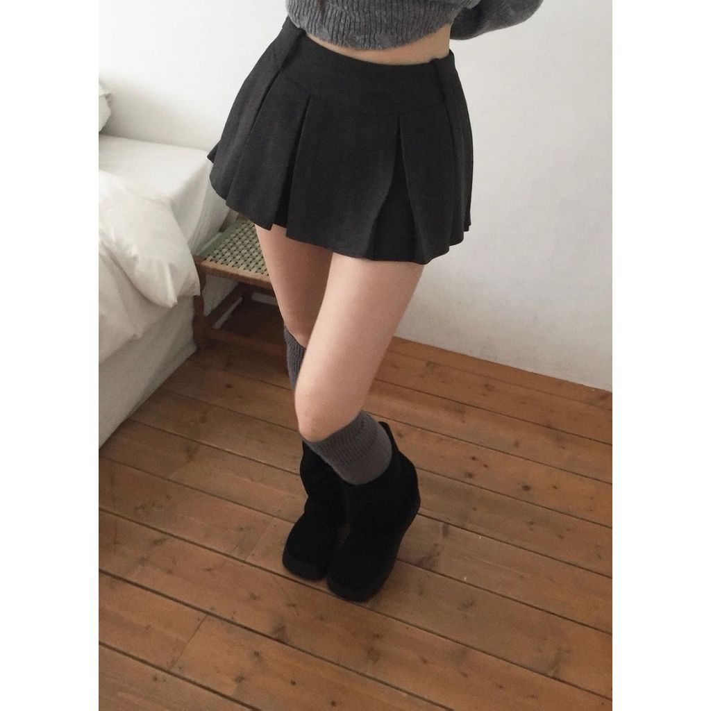 tw-11134207-820le-ml6rwdqxayv616