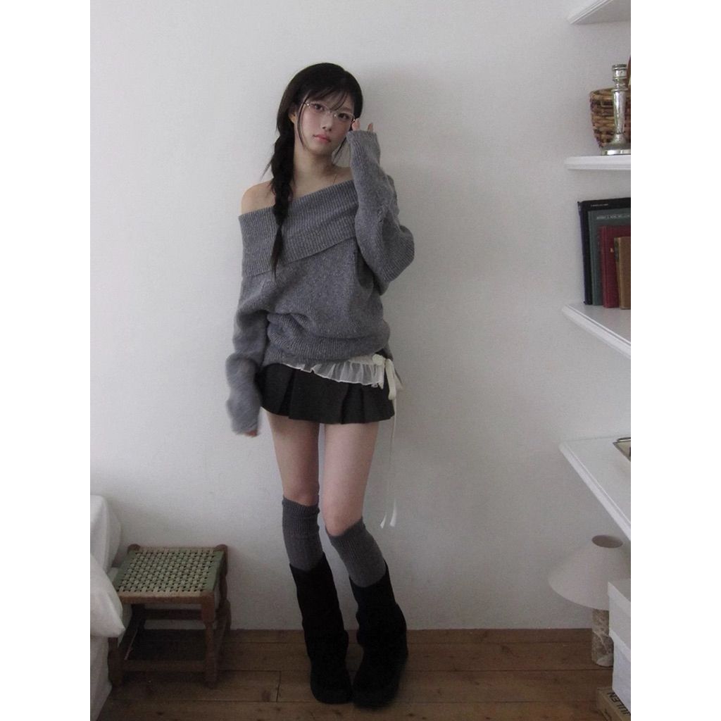 tw-11134207-820ld-ml6rwdr5nken92