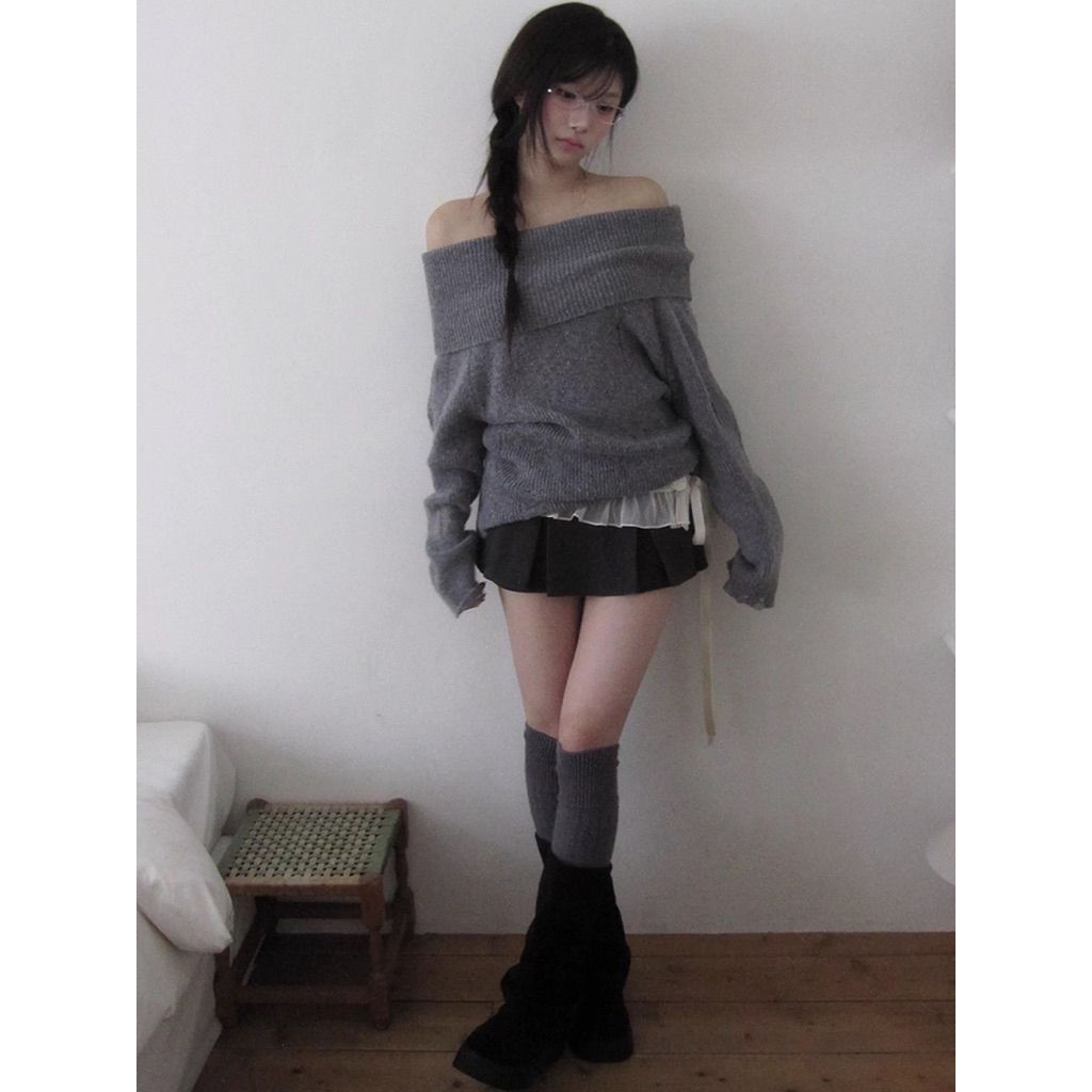 tw-11134207-820lb-ml6rwdrfpyxb77