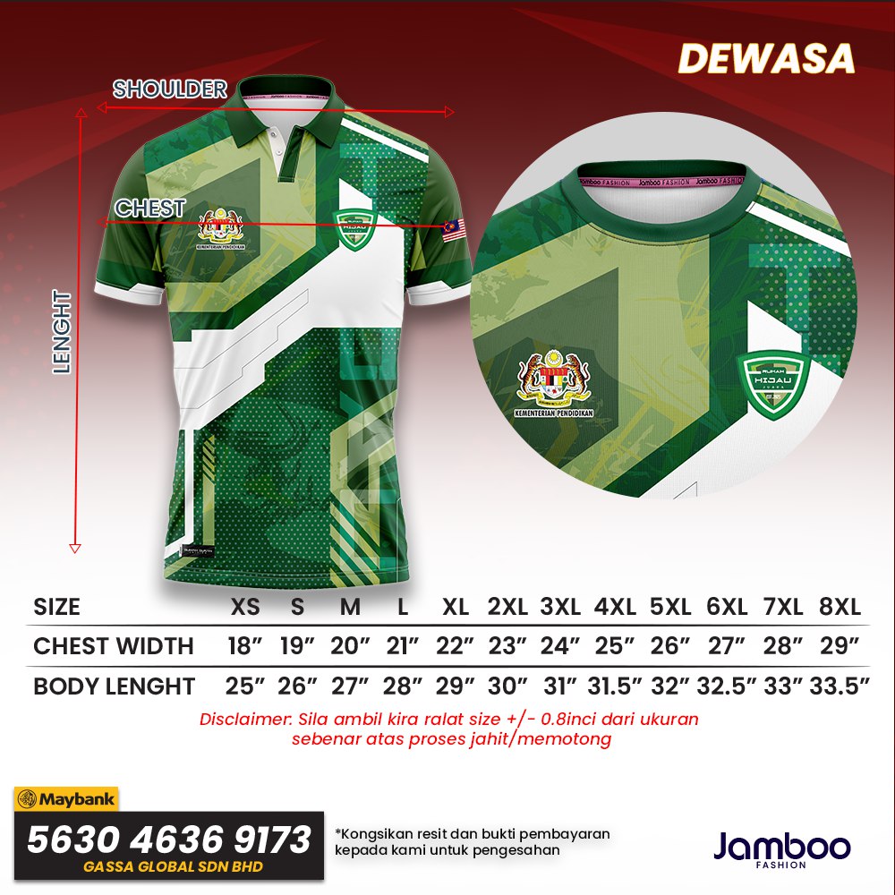 photo_6156616919537534828_y (1)