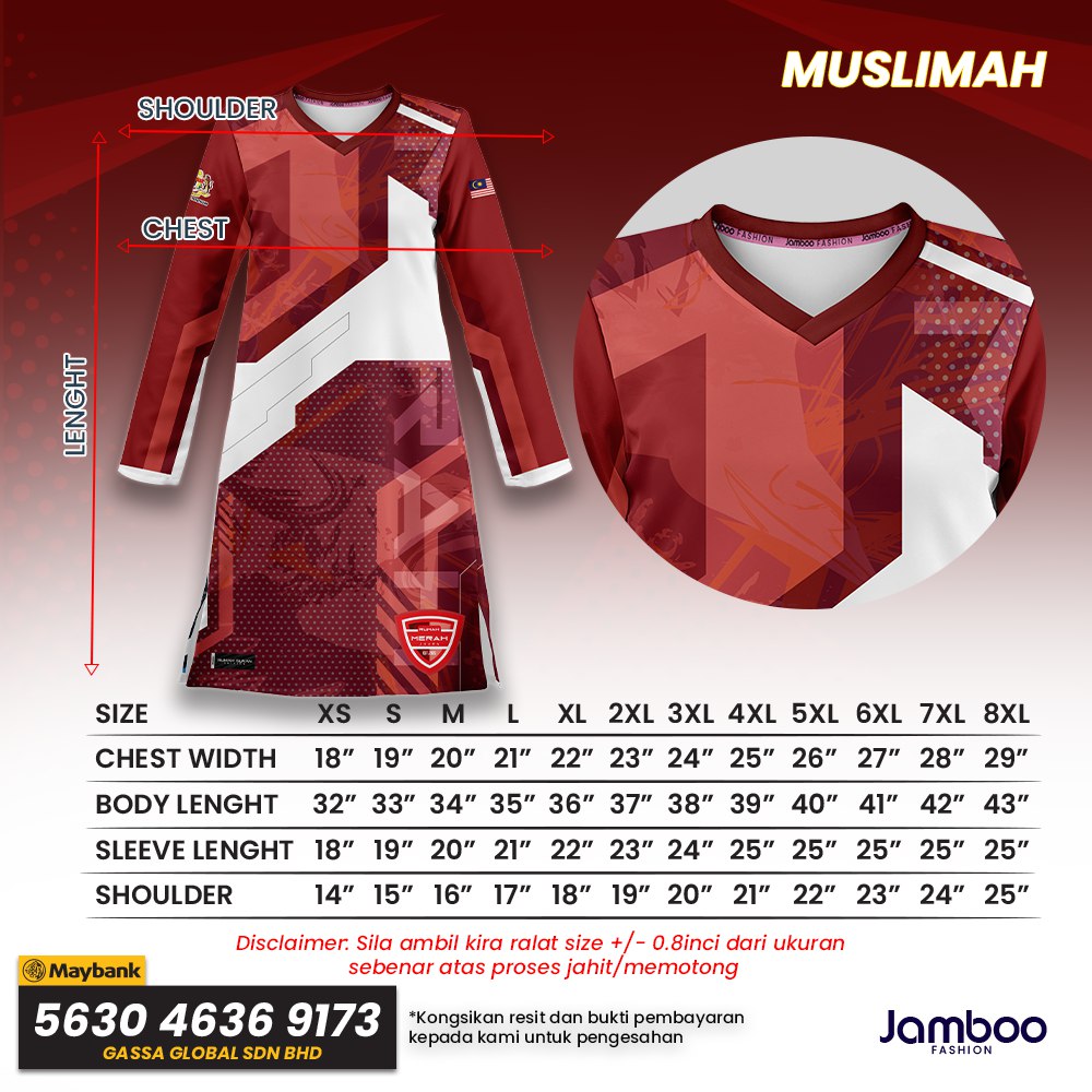 photo_6156616919537534827_y