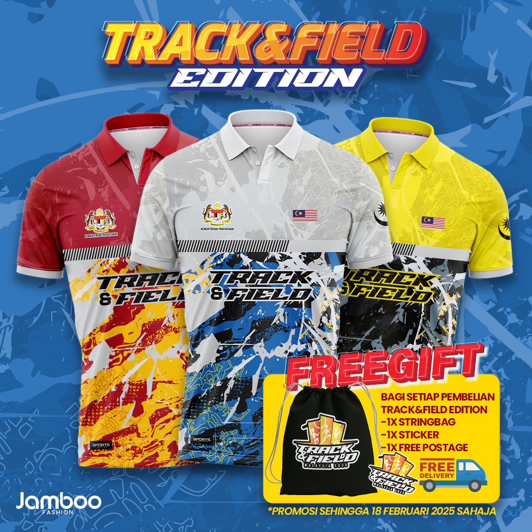 WhatsApp Image 2025-02-16 at 18.17.06