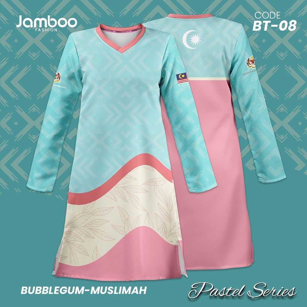 photo_6294002477976106956_y (3)