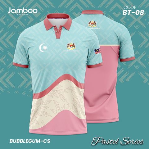 photo_6294002477976106955_y (3)