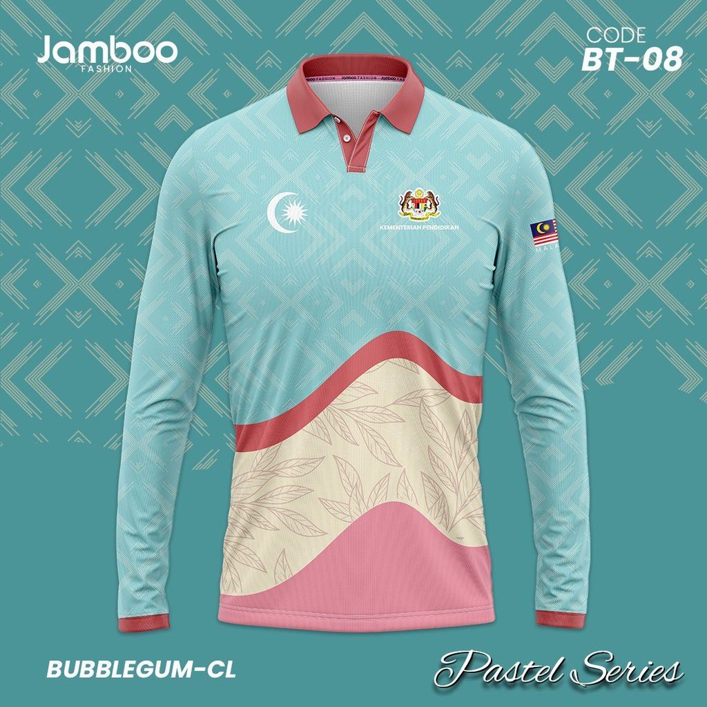 photo_6294002477976106954_y