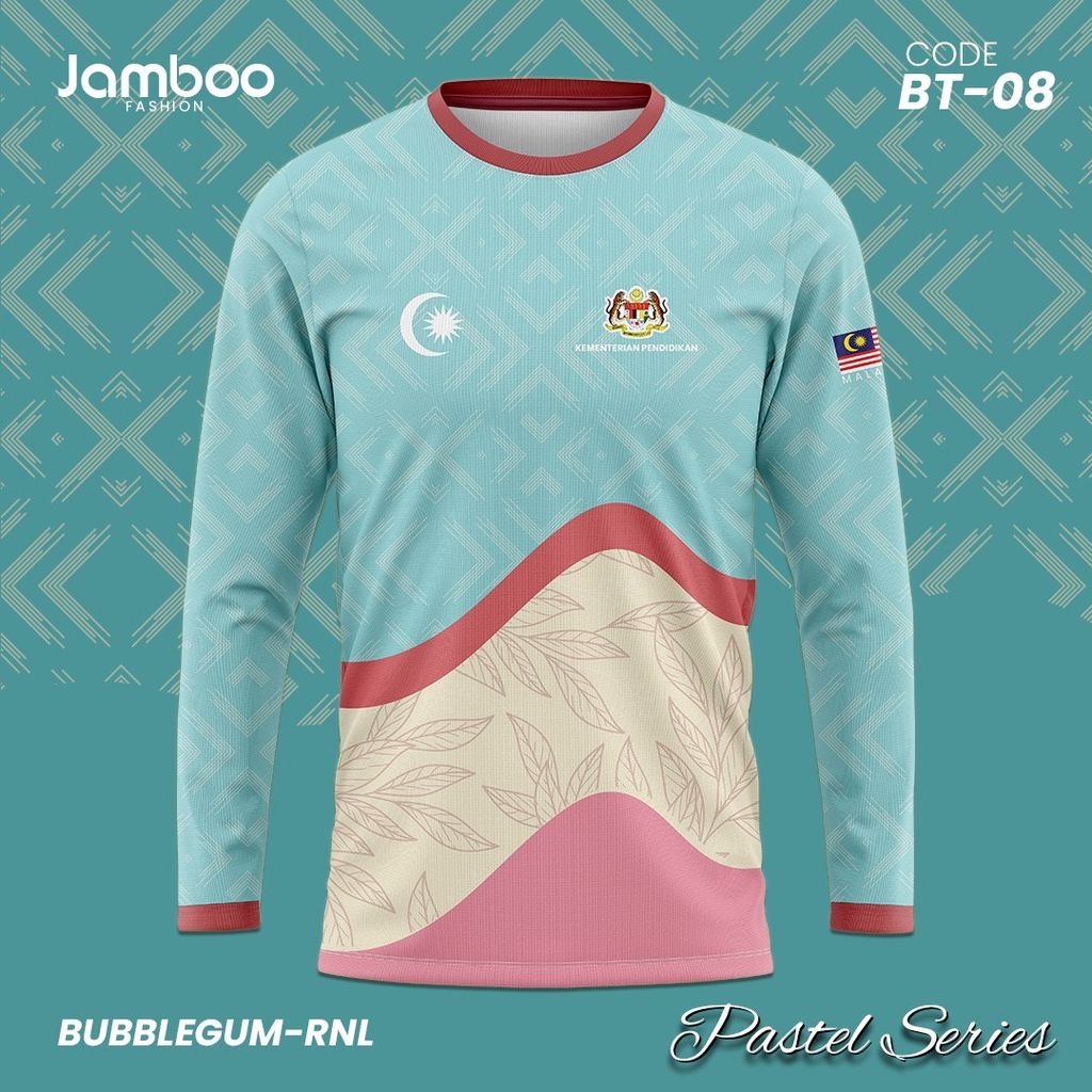 photo_6068714564079433329_y (1)