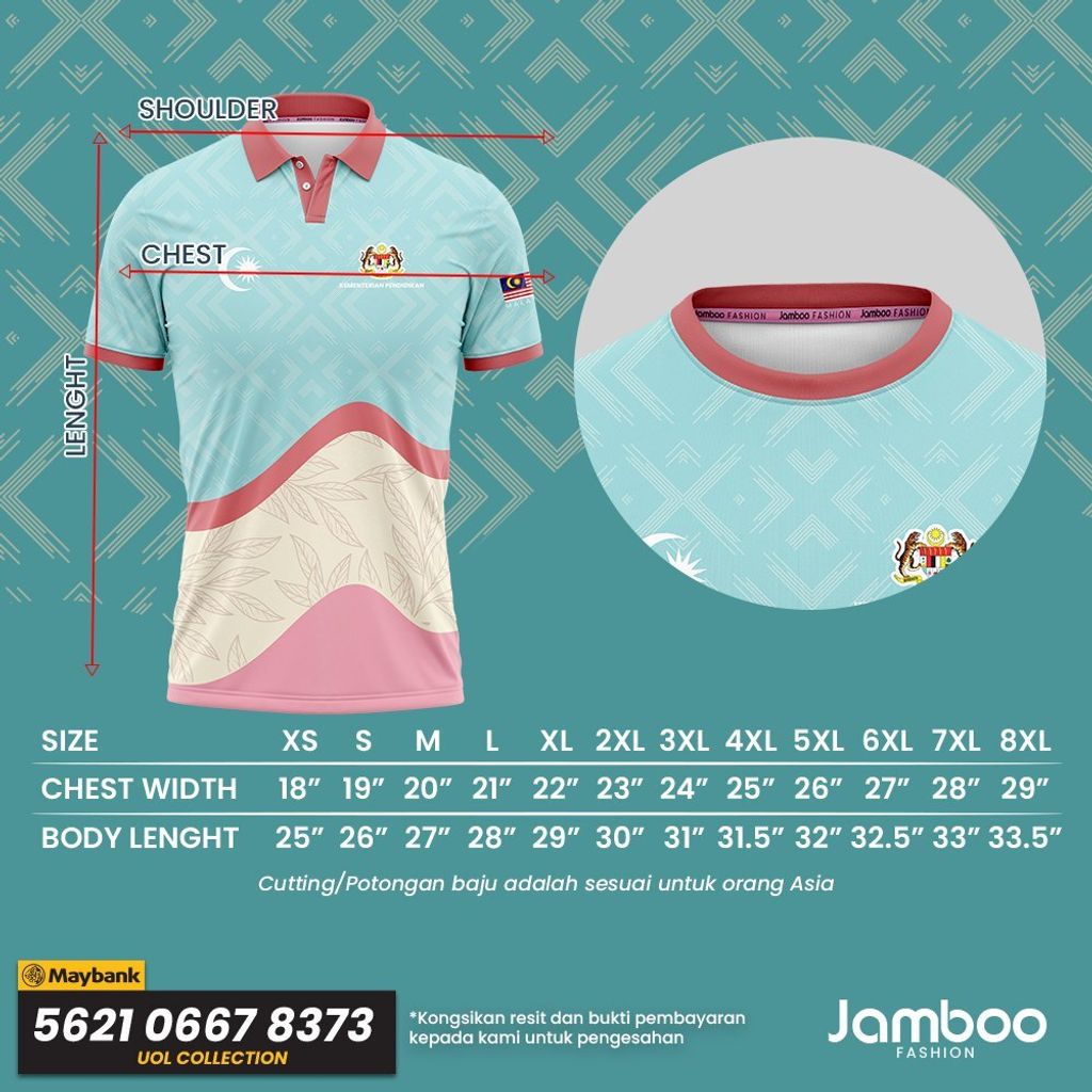 photo_6070943944163833212_y